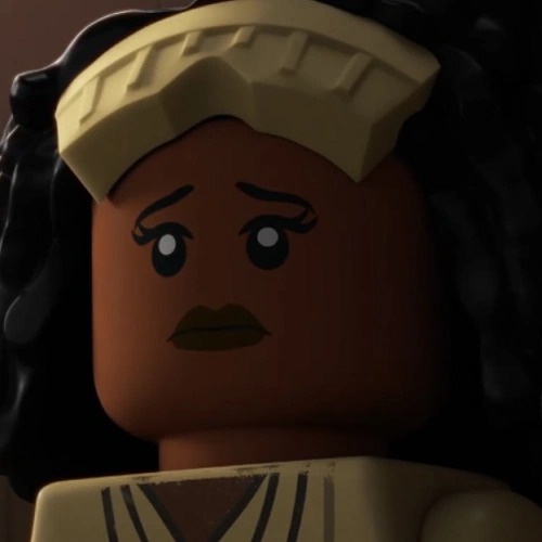 Arquivo:Jedi Jannah (LSW-RaG).jpg