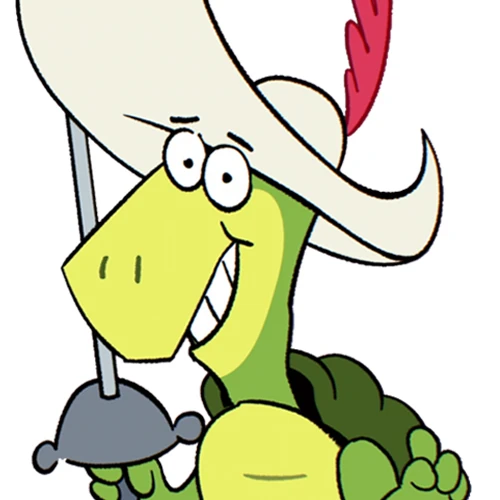 Arquivo:Jellystone - tartaruga.jpg