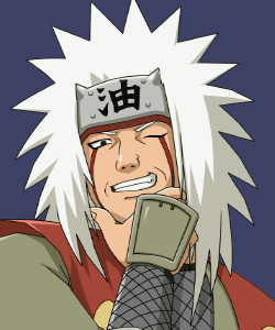 Arquivo:Jiraiya - NBUNSC.png