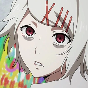 Arquivo:Juuzou suzuya.png