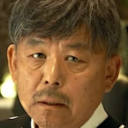 Arquivo:Kim Ki-Cheon - WILD SING.jpg