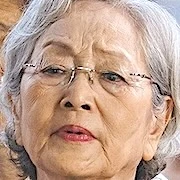 Arquivo:Kim Young-Ok - Adeus Terra.jpg