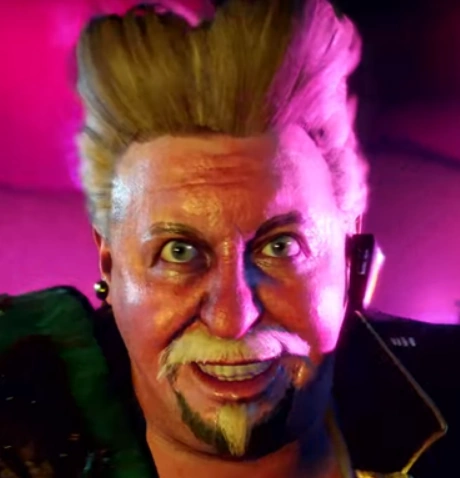 Arquivo:Klegg.png