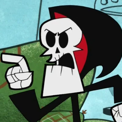 Arquivo:Knd billy - puro osso.jpg