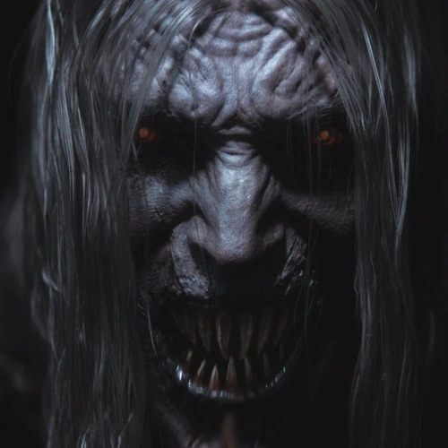 Arquivo:Knull (V-AÚR).png