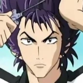 Arquivo:Kotaro Sasaki (E21).png