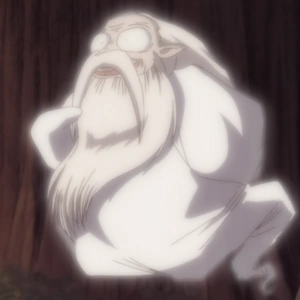 Arquivo:LEC Saya.png