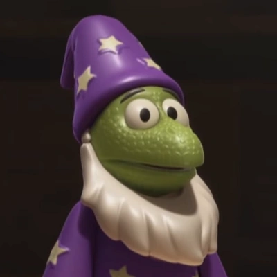 Arquivo:Lagar Brujo - TSEM.png