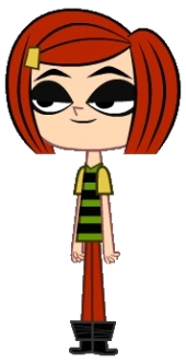 Arquivo:Laney Penn.png