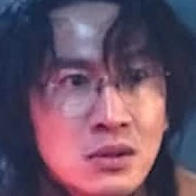 Arquivo:Lee Kwang-Soo - Carma.jpg
