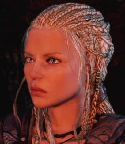 Arquivo:Lithariel.png