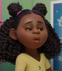 Arquivo:Logan - Leo.png