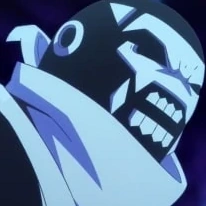 Arquivo:Lutador C (GGLR).png