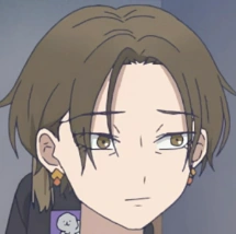 Arquivo:Mãe da Koyuki (PdG).png