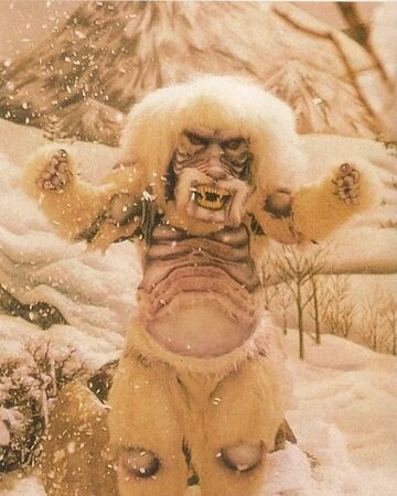 Arquivo:MMPR Snow Monster.jpg