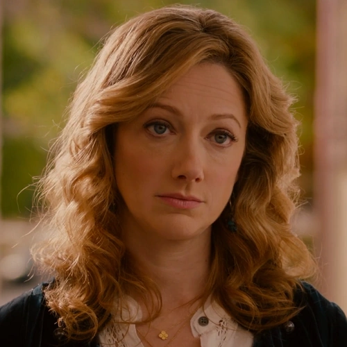 Arquivo:Maggie Lang (HF).png