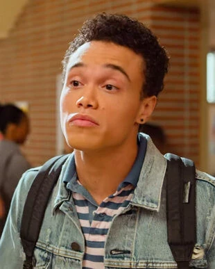 Arquivo:Marcus Jones.jpg