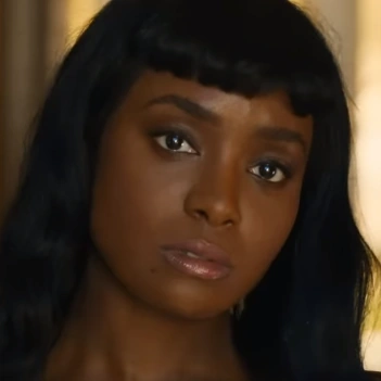 Arquivo:Margaret - DWD.png
