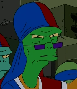 Arquivo:Miembro crud futurama.png