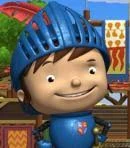 Arquivo:Mike Square.jpg