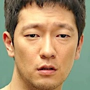 Arquivo:My Liberation Notes-Son Suk-Ku.png