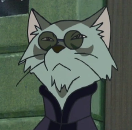 Arquivo:Natori (O Reino dos Gatos).png