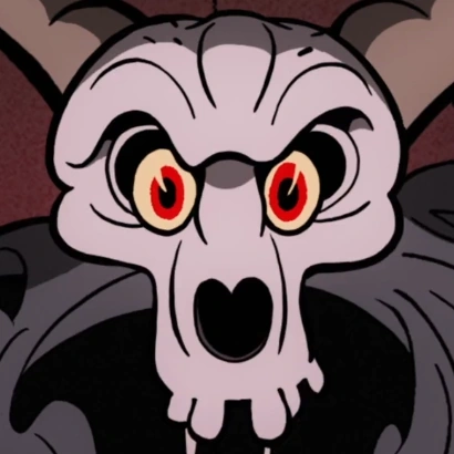 Arquivo:Necromante UW.png