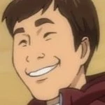 Arquivo:Nobunari Oda (Y!!!oI).jpg