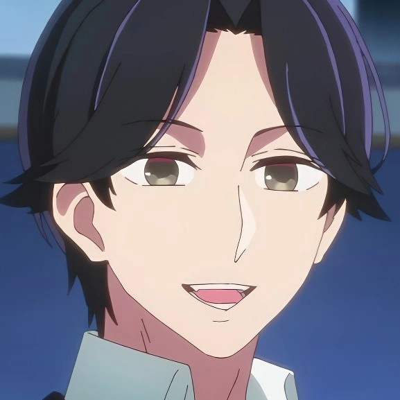 Arquivo:Nobuyuki (OnK).png