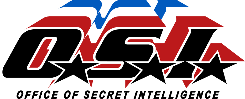 Arquivo:O.S.I logo.png