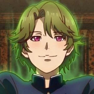 Arquivo:Oji Hoshino (BGI5S).jpg