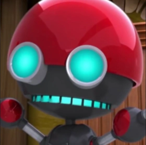 Arquivo:Orbot - Sonic Boom.png