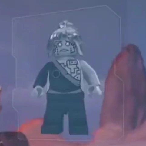 Arquivo:P.I.X.A.L. DotD.png
