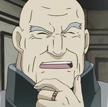 Arquivo:Padre Cornello - FMAB.jpg