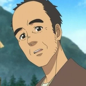 Arquivo:Pai da March (TYE).jpg