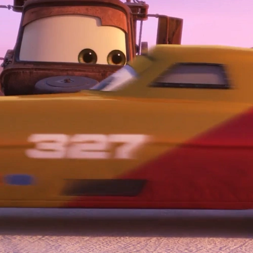 Arquivo:Piloto327-COTR.png