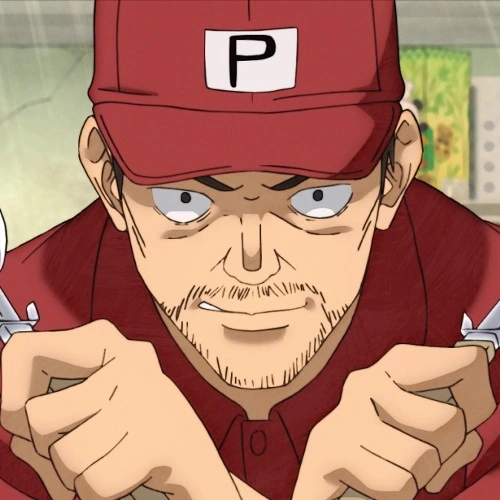 Arquivo:Pizza Nakajima.png