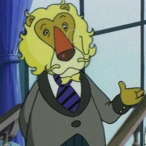 Arquivo:Prefeito (gato de botas).png