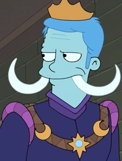 Arquivo:Principe del Espacio Futurama.png