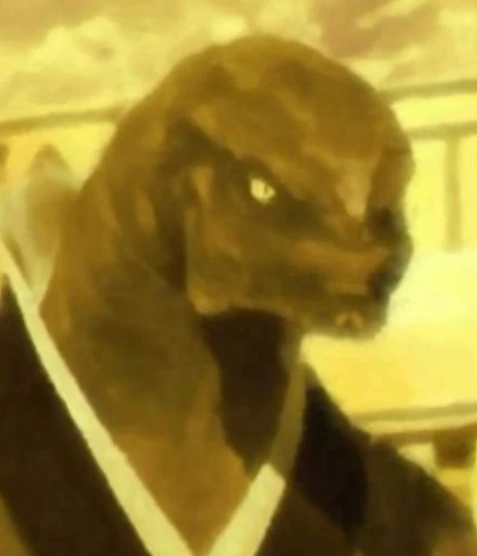 Arquivo:Roh (Legends).png