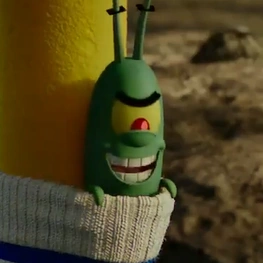 Arquivo:SB2 Plankton 3D.png