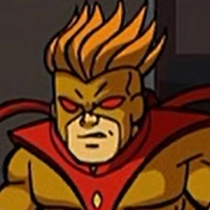 Arquivo:SDS-Pyro.png