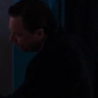 Arquivo:SLCK Jack Sandeford.png