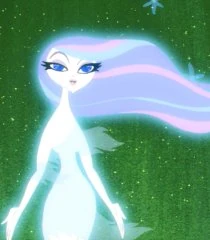 Arquivo:Samurai Jack - Primavera.jpg