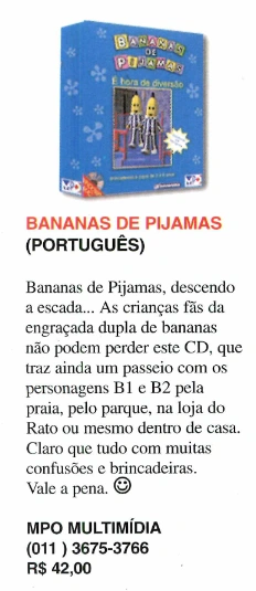 Arquivo:Scan87.png