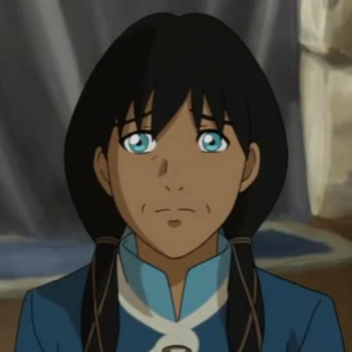 Arquivo:Senna (ALdK).png