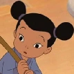 Arquivo:Sha-Ron (Mulan II).png
