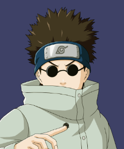 Arquivo:Shino Aburame1 - NBUNSC.png