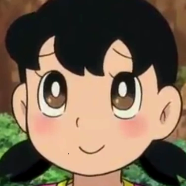 Arquivo:Shizuka Minamoto (D-NeaIdM).png