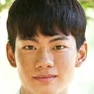 Arquivo:Shopping King Louie-Ryoo Ui-Hyun.jpg